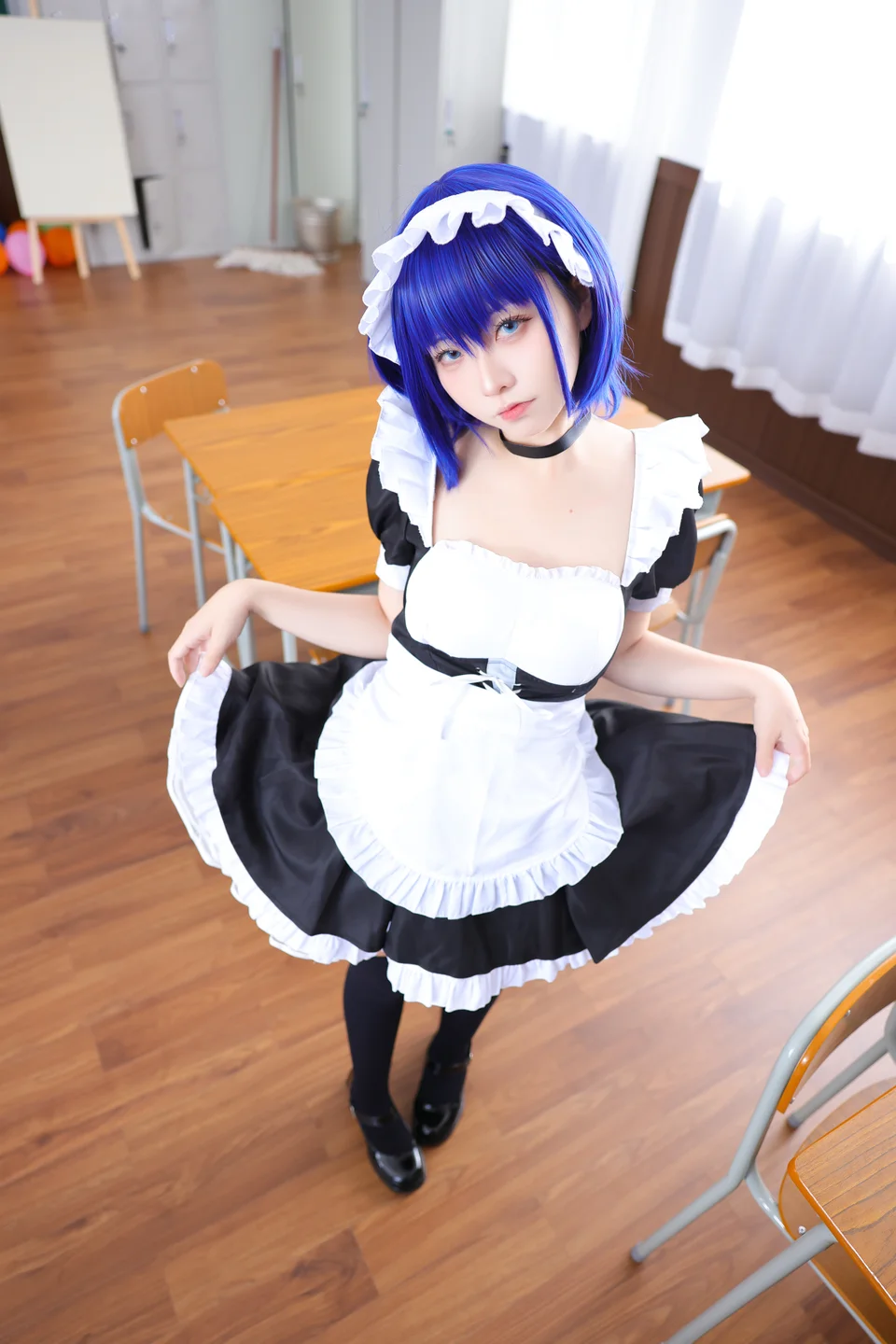 G44不会受伤 - 枫与玲 [49P-579MB] tg@simisebaisi 【丝足阁】028.webp